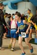 aquathlon-61.jpg