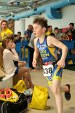 aquathlon-67.jpg