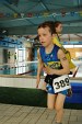 aquathlon-75.jpg