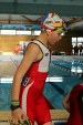 aquathlon-76.jpg