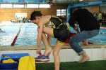 aquathlon-94.jpg