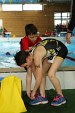 aquathlon-97.jpg