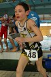 aquathlon-99.jpg