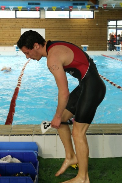 aquathlon-40.jpg