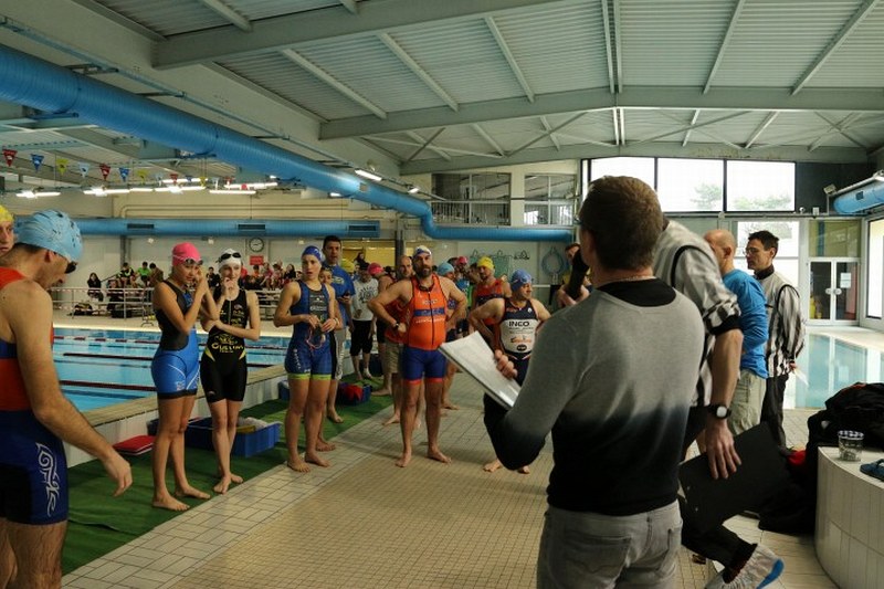 aquathlon-6.jpg