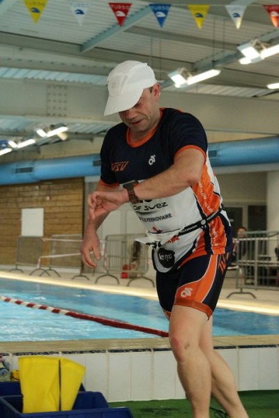 aquathlon-66.jpg