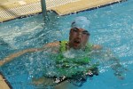 aquathlon-101.jpg