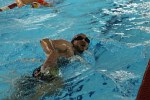 aquathlon-105.jpg