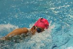 aquathlon-108.jpg