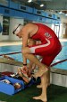 aquathlon-113.jpg