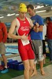 aquathlon-117.jpg