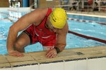 aquathlon-121.jpg