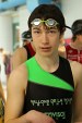 aquathlon-127.jpg