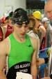 aquathlon-128.jpg