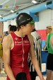 aquathlon-131.jpg