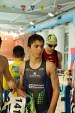 aquathlon-132.jpg