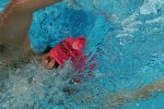 aquathlon-147.jpg