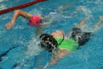 aquathlon-149.jpg