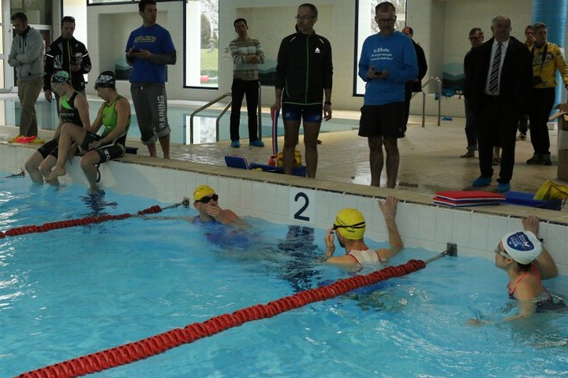 aquathlon-15.jpg