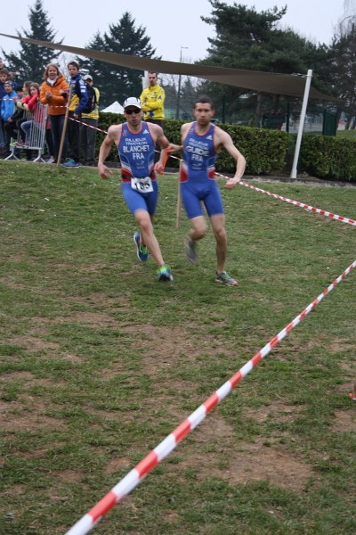 aquathlon-71.jpg