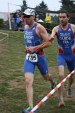 aquathlon-72.jpg