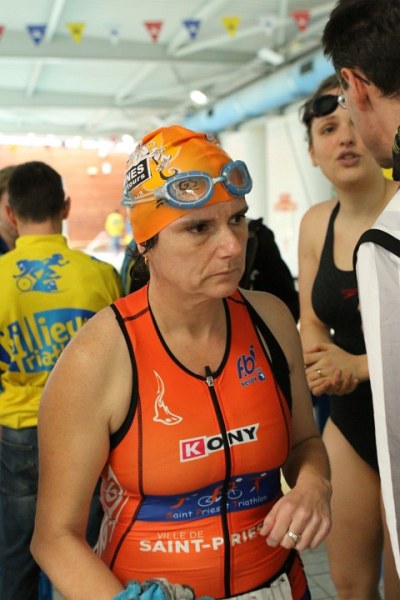 aquathlon-4.jpg