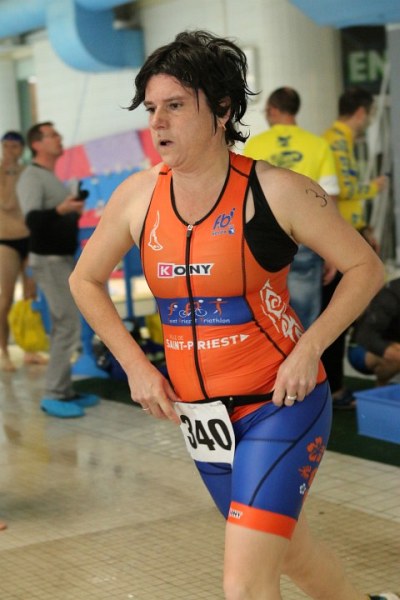 aquathlon-51.jpg