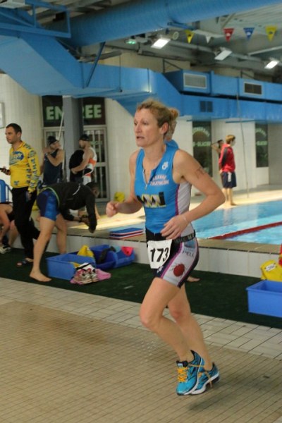 aquathlon-60.jpg