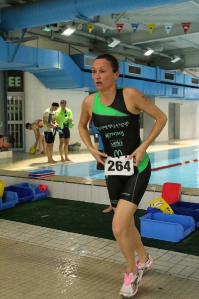 aquathlon-72.jpg