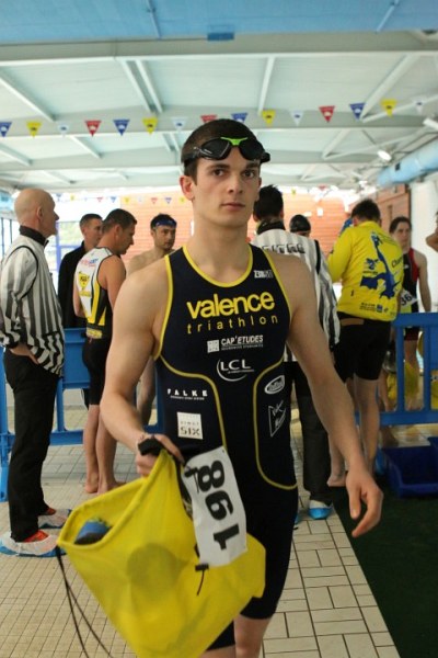 aquathlon-80.jpg