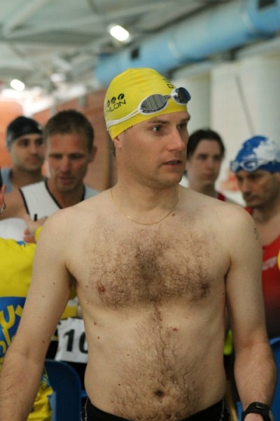 aquathlon-84.jpg