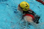 aquathlon-108.jpg