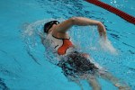 aquathlon-111.jpg