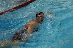 aquathlon-117.jpg