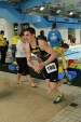 aquathlon-123.jpg