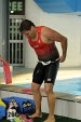 aquathlon-126.jpg