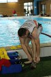 aquathlon-129.jpg