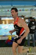 aquathlon-139.jpg