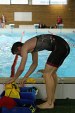 aquathlon-148.jpg