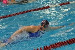 aquathlon-24.jpg