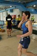 aquathlon-65.jpg