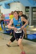 aquathlon-75.jpg