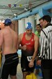 aquathlon-89.jpg