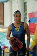 aquathlon-9.jpg