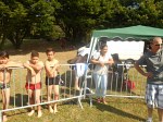 fete-du-sport-16.jpg