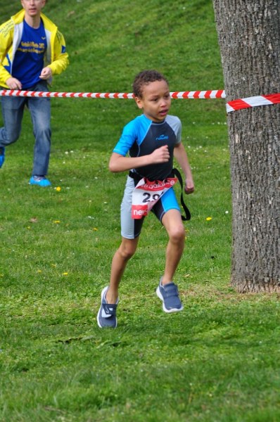 aquathlon-rillieux-2016-jeunes-18.jpg