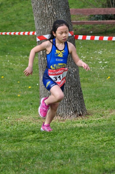 aquathlon-rillieux-2016-jeunes-22.jpg