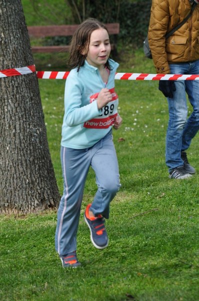 aquathlon-rillieux-2016-jeunes-56.jpg