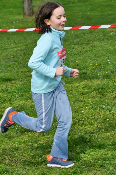 aquathlon-rillieux-2016-jeunes-58.jpg