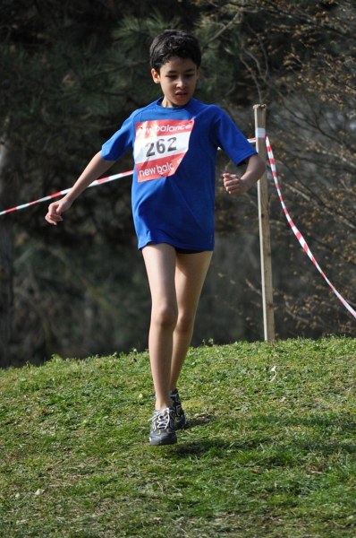 aquathlon-rillieux-2016-jeunes-61.jpg